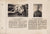 Original U.S. WWI / Interwar Period Parachute Testing & Study Photograph Lot - Many from 3rd Photo Section at Bolling Field - 32 Photos Total Original Items
