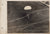 Original U.S. WWI / Interwar Period Parachute Testing & Study Photograph Lot - Many from 3rd Photo Section at Bolling Field - 32 Photos Total Original Items
