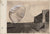 Original U.S. WWI / Interwar Period Parachute Testing & Study Photograph Lot - Many from 3rd Photo Section at Bolling Field - 32 Photos Total Original Items