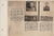Original U.S. WWI / Interwar Period Parachute Testing & Study Photograph Lot - Many from 3rd Photo Section at Bolling Field - 32 Photos Total Original Items