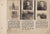 Original U.S. WWI / Interwar Period Parachute Testing & Study Photograph Lot - Many from 3rd Photo Section at Bolling Field - 32 Photos Total Original Items