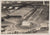 Original U.S. WWI / Interwar Period Parachute Testing & Study Photograph Lot - Many from 3rd Photo Section at Bolling Field - 32 Photos Total Original Items