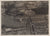 Original U.S. WWI / Interwar Period Parachute Testing & Study Photograph Lot - Many from 3rd Photo Section at Bolling Field - 32 Photos Total Original Items