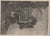 Original U.S. WWI / Interwar Period Parachute Testing & Study Photograph Lot - Many from 3rd Photo Section at Bolling Field - 32 Photos Total Original Items