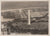 Original U.S. WWI / Interwar Period Parachute Testing & Study Photograph Lot - Many from 3rd Photo Section at Bolling Field - 32 Photos Total Original Items