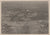 Original U.S. WWI / Interwar Period Parachute Testing & Study Photograph Lot - Many from 3rd Photo Section at Bolling Field - 32 Photos Total Original Items