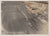 Original U.S. WWI / Interwar Period Parachute Testing & Study Photograph Lot - Many from 3rd Photo Section at Bolling Field - 32 Photos Total Original Items
