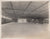 Original U.S. WWI / Interwar Period Parachute Testing & Study Photograph Lot - Many from 3rd Photo Section at Bolling Field - 32 Photos Total Original Items
