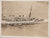 Original U.S. WWI / Interwar Period Parachute Testing & Study Photograph Lot - Many from 3rd Photo Section at Bolling Field - 32 Photos Total Original Items