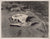 Original U.S. WWI / Interwar Period Parachute Testing & Study Photograph Lot - Many from 3rd Photo Section at Bolling Field - 32 Photos Total Original Items