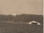Original U.S. WWI / Interwar Period Parachute Testing & Study Photograph Lot - Many from 3rd Photo Section at Bolling Field - 32 Photos Total Original Items
