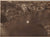 Original U.S. WWI / Interwar Period Parachute Testing & Study Photograph Lot - Many from 3rd Photo Section at Bolling Field - 32 Photos Total Original Items