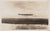 Original U.S. WWI / Interwar Period Parachute Testing & Study Photograph Lot - Many from 3rd Photo Section at Bolling Field - 32 Photos Total Original Items