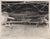 Original U.S. WWI / Interwar Period Parachute Testing & Study Photograph Lot - Many from 3rd Photo Section at Bolling Field - 32 Photos Total Original Items