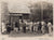 Original U.S. WWI / Interwar Period Parachute Testing & Study Photograph Lot - Many from 3rd Photo Section at Bolling Field - 32 Photos Total Original Items