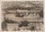 Original U.S. WWI / Interwar Period Parachute Testing & Study Photograph Lot - Many from 3rd Photo Section at Bolling Field - 32 Photos Total Original Items