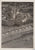Original U.S. WWI / Interwar Period Parachute Testing & Study Photograph Lot - Many from 3rd Photo Section at Bolling Field - 32 Photos Total Original Items