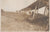 Original U.S. WWI / Interwar Period Parachute Testing & Study Photograph Lot - Many from 3rd Photo Section at Bolling Field - 32 Photos Total Original Items