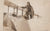 Original U.S. WWI / Interwar Period Parachute Testing & Study Photograph Lot - Many from 3rd Photo Section at Bolling Field - 32 Photos Total Original Items