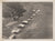 Original U.S. WWI / Interwar Period Parachute Testing & Study Photograph Lot - Many from 3rd Photo Section at Bolling Field - 32 Photos Total Original Items