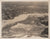 Original U.S. WWI / Interwar Period Parachute Testing & Study Photograph Lot - Many from 3rd Photo Section at Bolling Field - 32 Photos Total Original Items