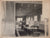 Original U.S. WWI / Interwar Period Parachute Testing & Study Photograph Lot - Many from 3rd Photo Section at Bolling Field - 32 Photos Total Original Items