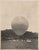 Original U.S. WWI / Interwar Period Parachute Testing & Study Photograph Lot - Many from 3rd Photo Section at Bolling Field - 32 Photos Total Original Items