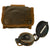 Original U.S. WWII US Army M1938 Lensatic Compass by W.&L.E. Gurley Original Items