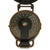 Original U.S. WWII US Army M1938 Lensatic Compass by W.&L.E. Gurley Original Items