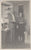 Original U.S. WWII CBI AAF Photographer’s Grouping with Photo Album, Diary, and Great Ephemera Including Discharge - Sydney H. Sidebottom Original Items