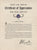 Original U.S. WWII CBI AAF Photographer’s Grouping with Photo Album, Diary, and Great Ephemera Including Discharge - Sydney H. Sidebottom Original Items