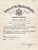 Original U.S. WWII CBI AAF Photographer’s Grouping with Photo Album, Diary, and Great Ephemera Including Discharge - Sydney H. Sidebottom Original Items