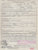 Original U.S. WWII CBI AAF Photographer’s Grouping with Photo Album, Diary, and Great Ephemera Including Discharge - Sydney H. Sidebottom Original Items