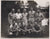 Original U.S. WWII CBI AAF Photographer’s Grouping with Photo Album, Diary, and Great Ephemera Including Discharge - Sydney H. Sidebottom Original Items