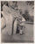 Original U.S. WWII CBI AAF Photographer’s Grouping with Photo Album, Diary, and Great Ephemera Including Discharge - Sydney H. Sidebottom Original Items