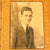 Original U.S. WWII AAF CBI Radio Operator Grouping with Two Blood Chits and Outstanding Ephemera - Frederick Cleveland III - Direct Descendent of Grover Cleveland & Moses Cleveland Original Items