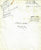 Original U.S. WWII AAF Nose Gunner Photo Album Group with Folder of Documents & Great Photographic Content - Corporal Louis Della Valle, 82nd Bomb Squad, 38th Bomb Group Original Items
