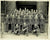 Original U.S. WWII AAF Nose Gunner Photo Album Group with Folder of Documents & Great Photographic Content - Corporal Louis Della Valle, 82nd Bomb Squad, 38th Bomb Group Original Items