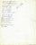 Original U.S. WWII AAF Nose Gunner Photo Album Group with Folder of Documents & Great Photographic Content - Corporal Louis Della Valle, 82nd Bomb Squad, 38th Bomb Group Original Items