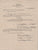 Original U.S. WWII AAF Nose Gunner Photo Album Group with Folder of Documents & Great Photographic Content - Corporal Louis Della Valle, 82nd Bomb Squad, 38th Bomb Group Original Items