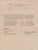 Original U.S. WWII AAF Nose Gunner Photo Album Group with Folder of Documents & Great Photographic Content - Corporal Louis Della Valle, 82nd Bomb Squad, 38th Bomb Group Original Items