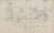 Original U.S. WWII AAF Nose Gunner Photo Album Group with Folder of Documents & Great Photographic Content - Corporal Louis Della Valle, 82nd Bomb Squad, 38th Bomb Group Original Items