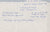 Original U.S. WWII AAF Nose Gunner Photo Album Group with Folder of Documents & Great Photographic Content - Corporal Louis Della Valle, 82nd Bomb Squad, 38th Bomb Group Original Items