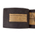 Original U.S. WWII AAF Nose Gunner Photo Album Group with Folder of Documents & Great Photographic Content - Corporal Louis Della Valle, 82nd Bomb Squad, 38th Bomb Group Original Items