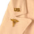 Original U.S. WWII Lot of Two Female Army Uniforms - Army Nurse Corps & 12th Air Force Sergeant Original Items