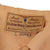 Original U.S. WWII Lot of Two Female Army Uniforms - Army Nurse Corps & 12th Air Force Sergeant Original Items