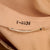 Original U.S. WWII Lot of Two Female Army Uniforms - Army Nurse Corps & 12th Air Force Sergeant Original Items
