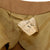 Original U.S. WWII Lot of Two Female Army Uniforms - Army Nurse Corps & 12th Air Force Sergeant Original Items