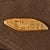 Original U.S. WWII Early War 1st Armored Division Colonel’s Uniform with Enamel Division Pins, Garrison Cap, and Patched Shirt - Great Research Potential Original Items