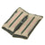 Original German WWII Heer Army Panzer Collar Tab & Insignia Set - Pair of EM/NCO Litzen and Shoulder Boards Original Items